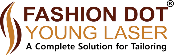 Fashion Dot