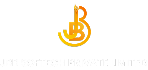 JBB Softech