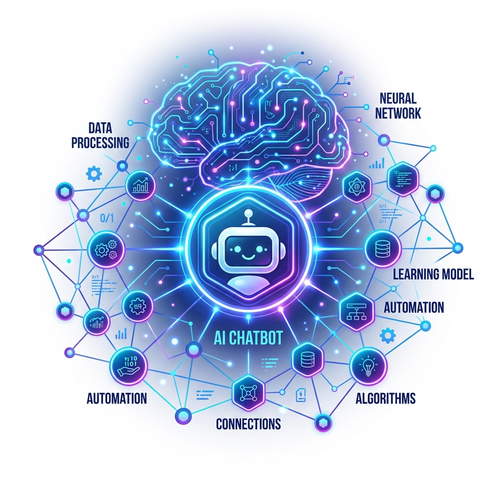 AI Solutions